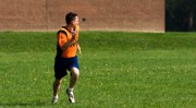 OTFL Gallery Image